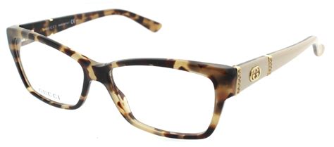 gucci eyeglasses 2017 women's